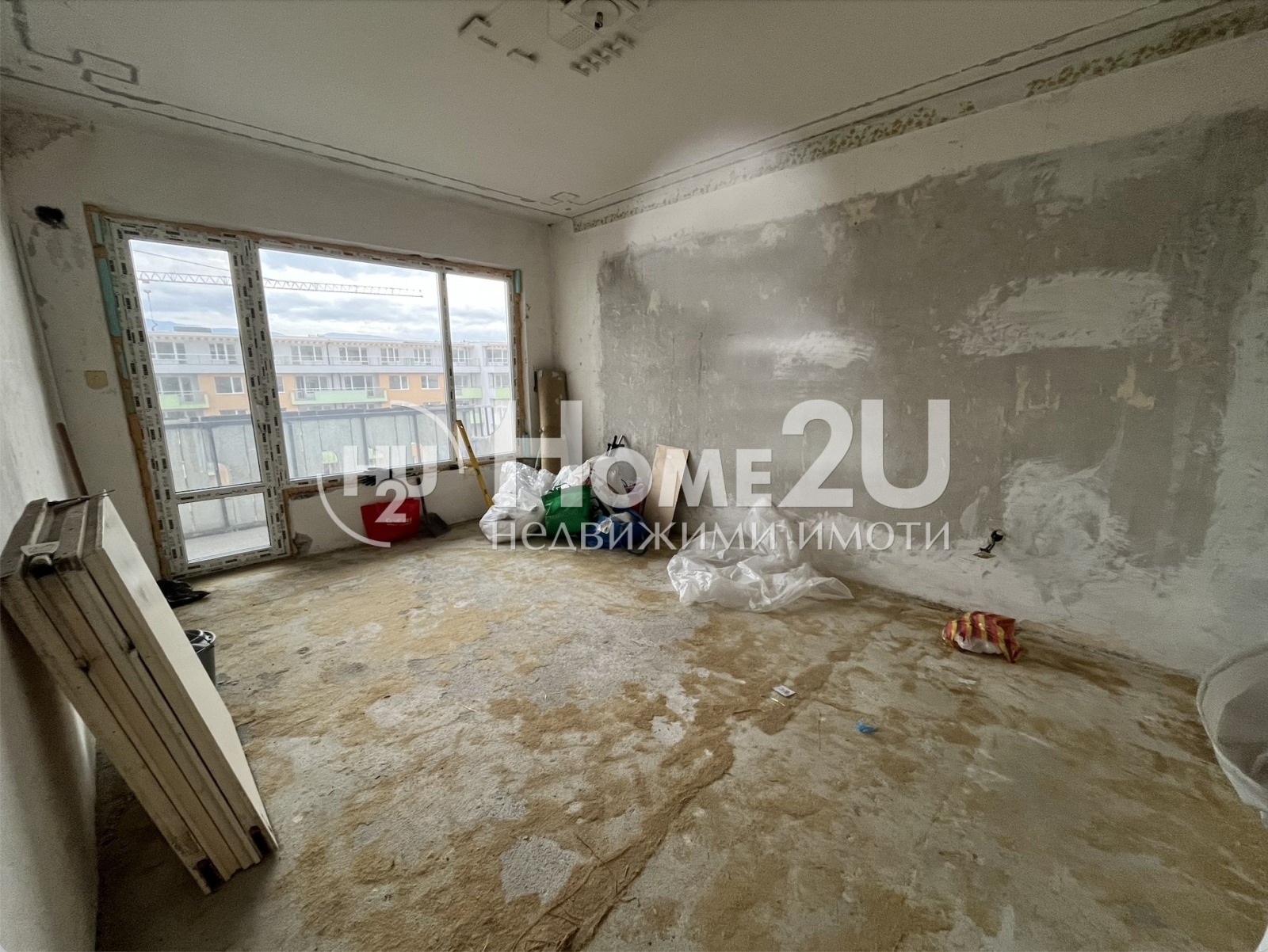 ������� 3-����� | Imot.bg � ����������� 1