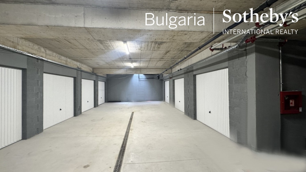 ������� 3-����� | Imot.bg � ����������� 7
