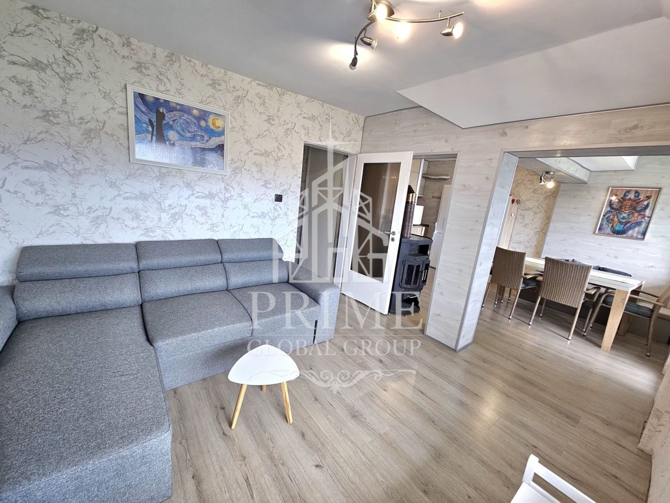 ������� 3-����� | Imot.bg � ����������� 1