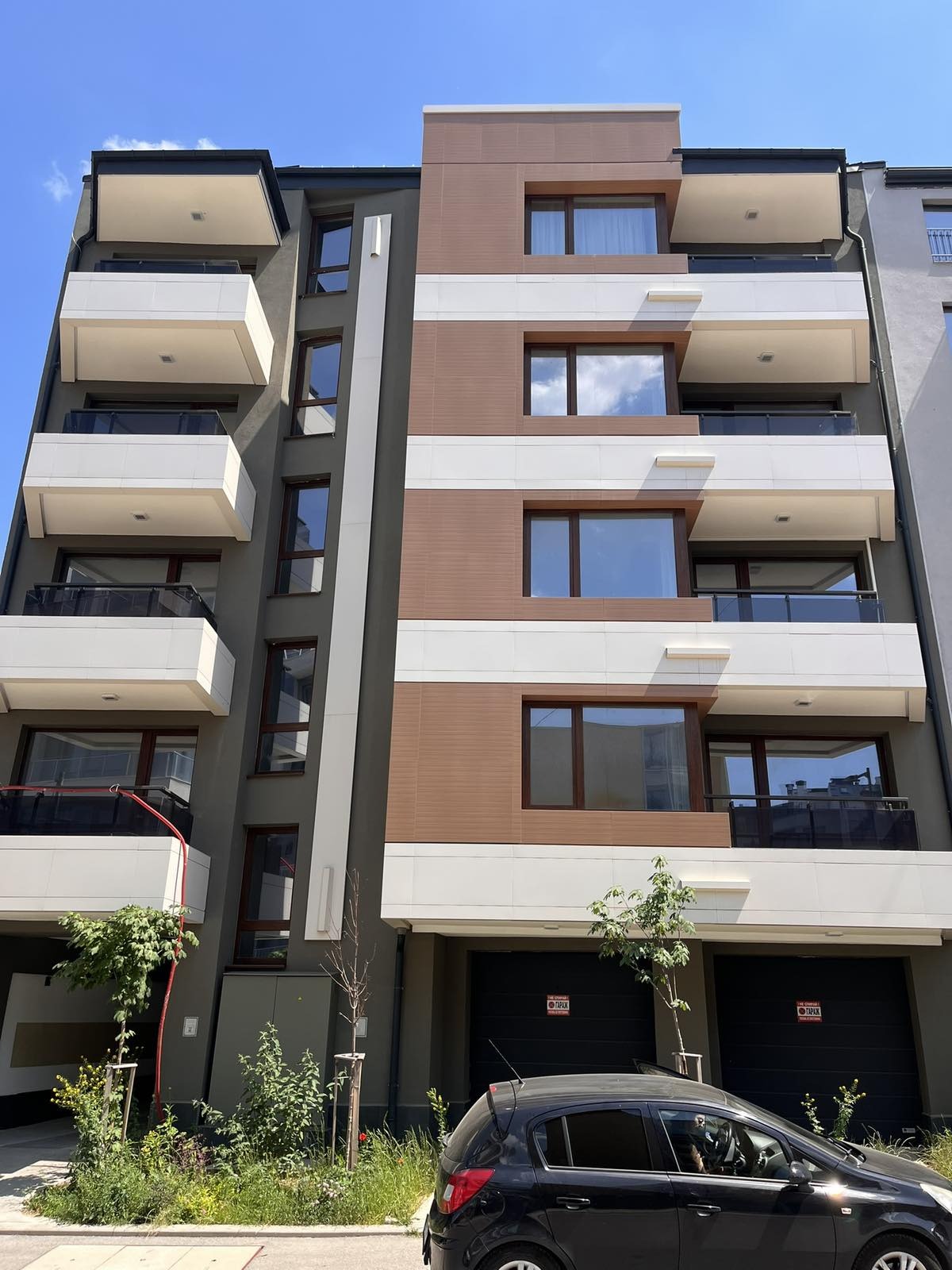 ������� 3-����� | Imot.bg � ����������� 1