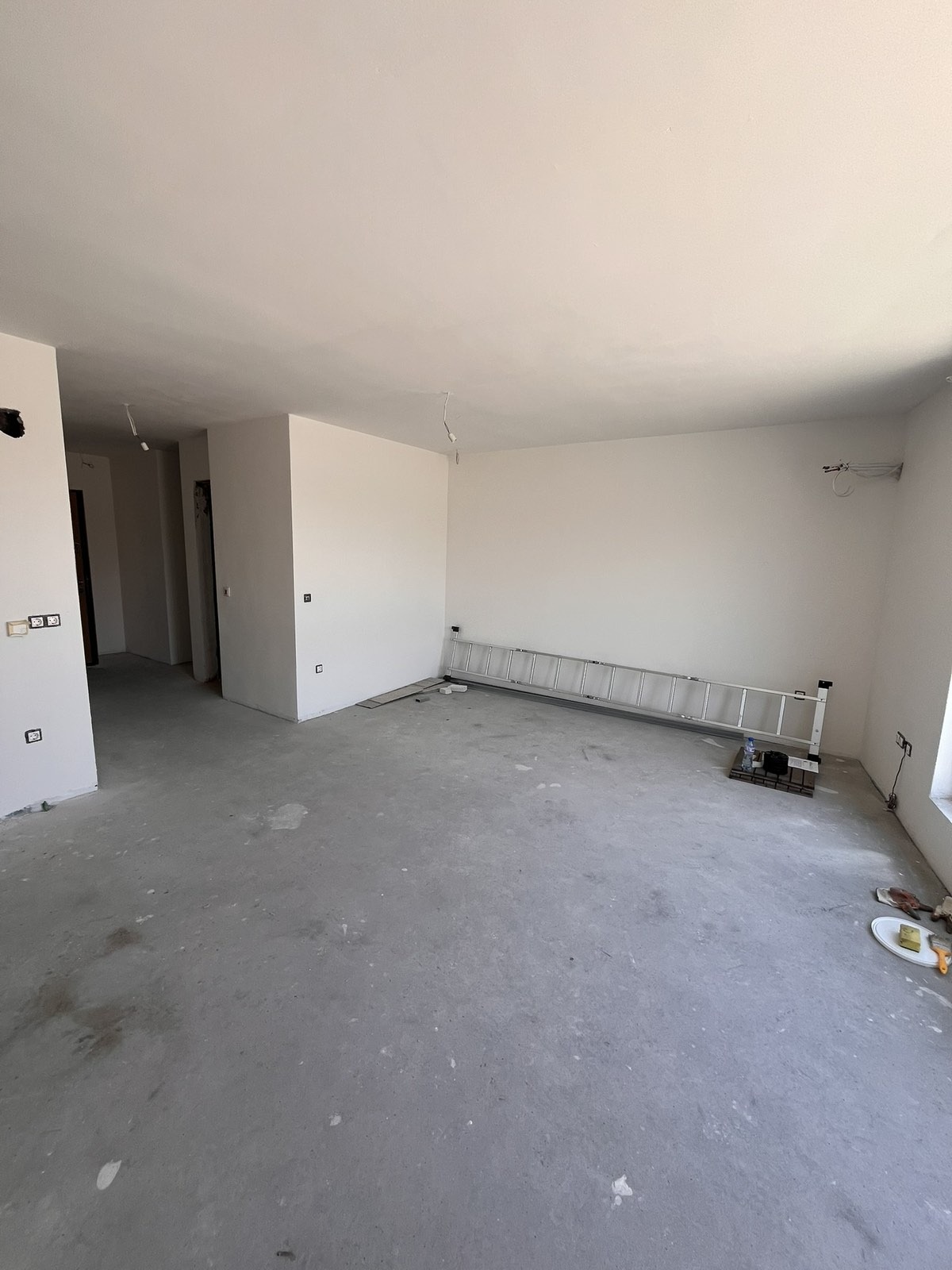 ������� 3-����� | Imot.bg � ����������� 7