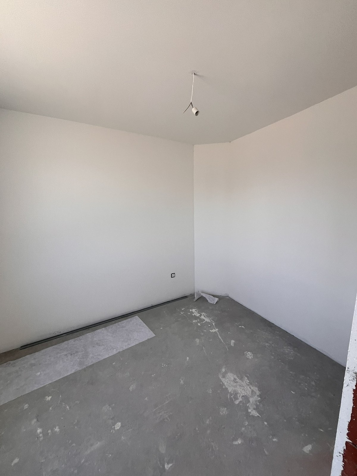 ������� 3-����� | Imot.bg � ����������� 9