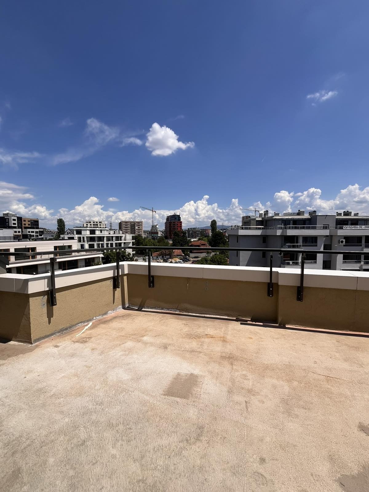 ������� 3-����� | Imot.bg � ����������� 10