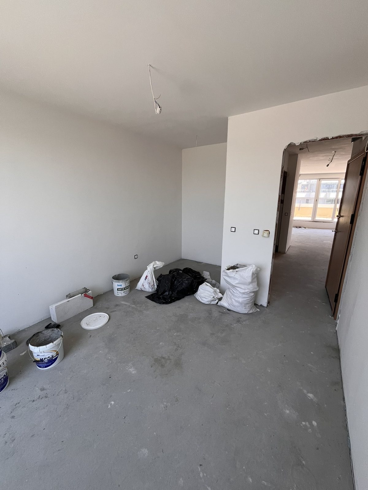 ������� 3-����� | Imot.bg � ����������� 15