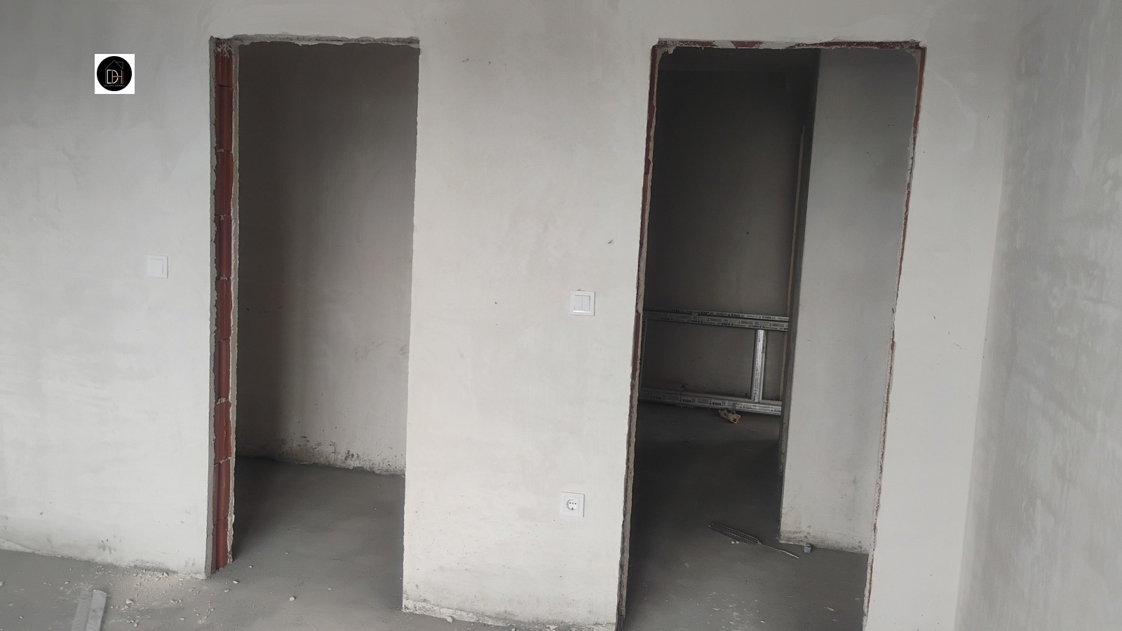������� 3-����� | Imot.bg � ����������� 5