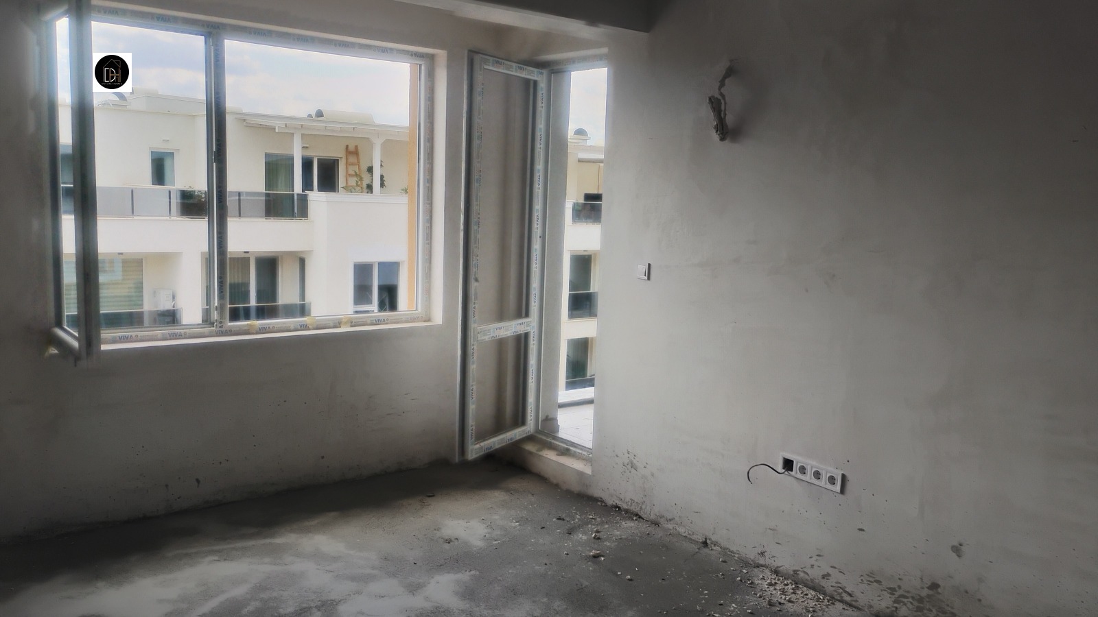������� 3-����� | Imot.bg � ����������� 4