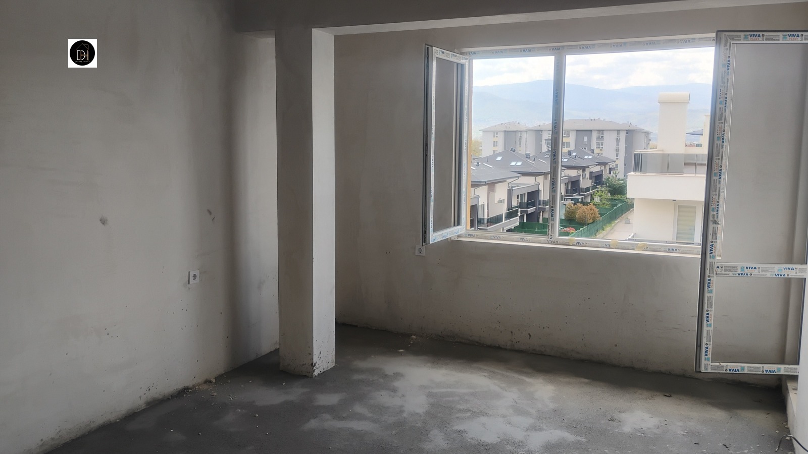 ������� 3-����� | Imot.bg � ����������� 3