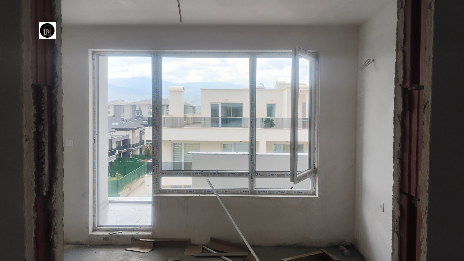 ������� 3-����� | Imot.bg � ����������� 2