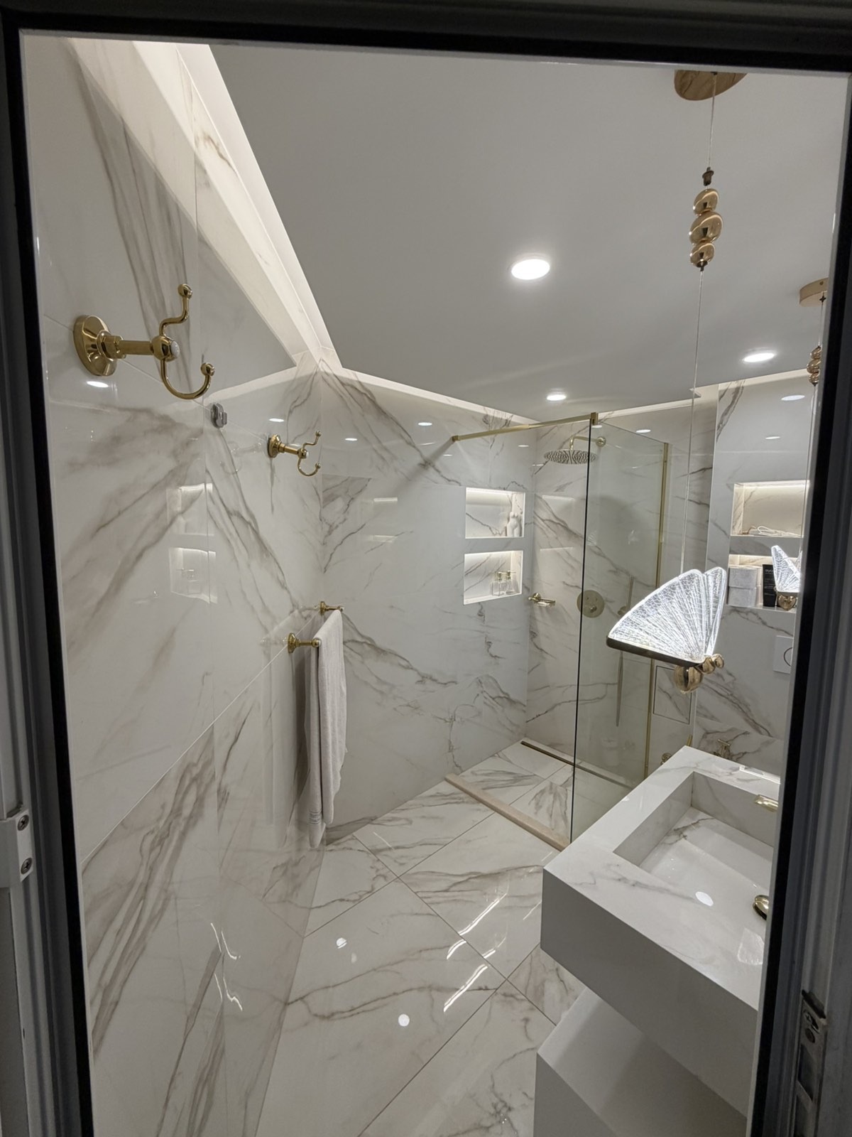 ������� 4-����� | Imot.bg � ����������� 13