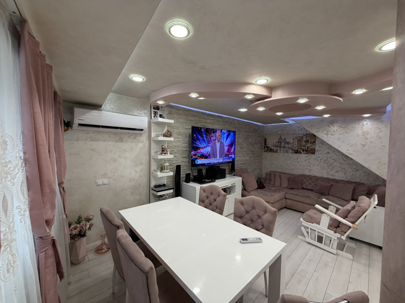 ������� 4-����� | Imot.bg � ����������� 4
