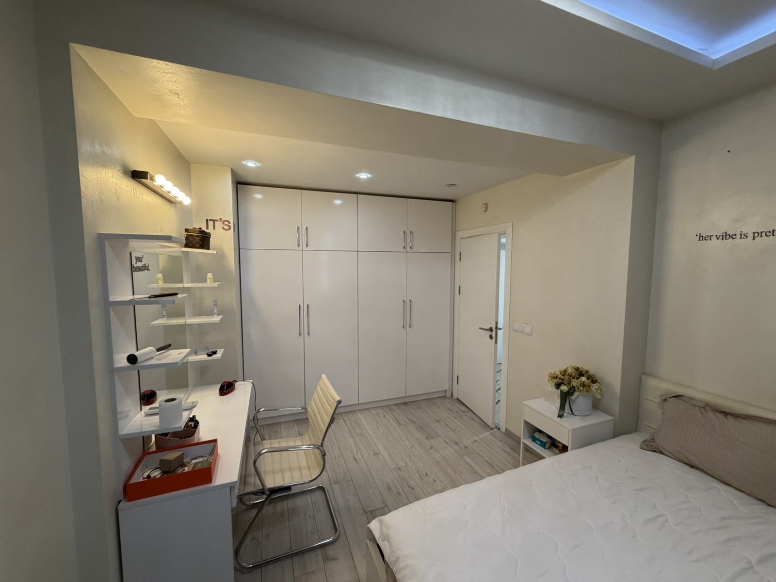 ������� 4-����� | Imot.bg � ����������� 15