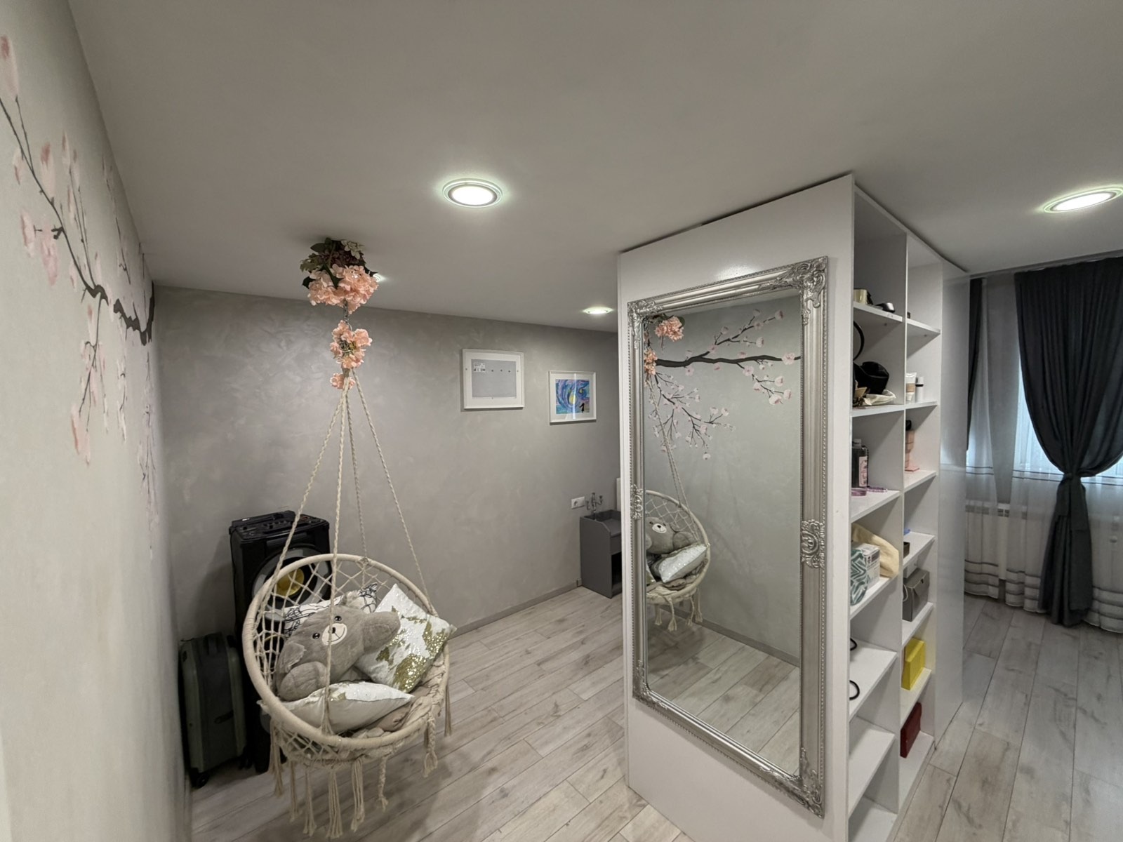 ������� 4-����� | Imot.bg � ����������� 12