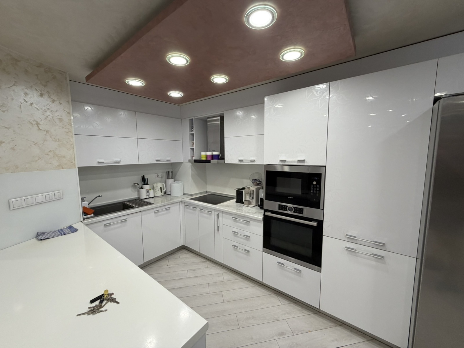 ������� 4-����� | Imot.bg � ����������� 1