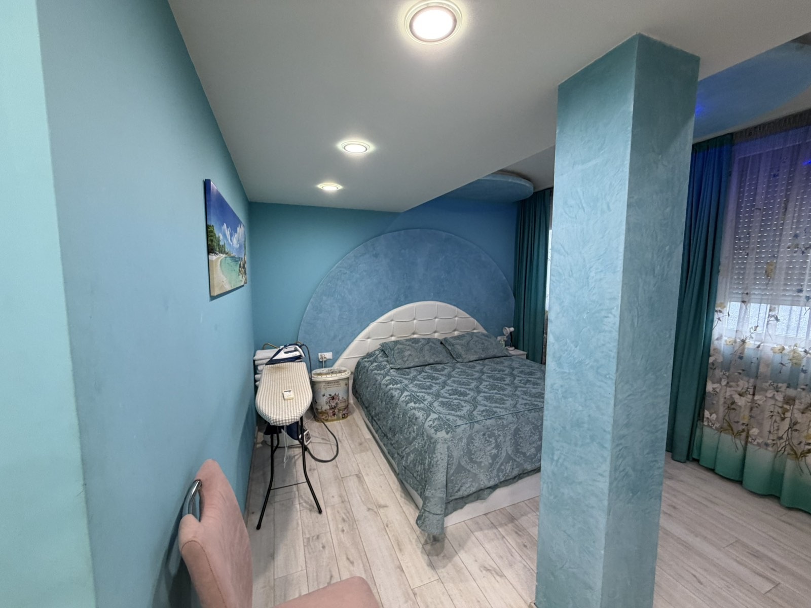 ������� 4-����� | Imot.bg � ����������� 6