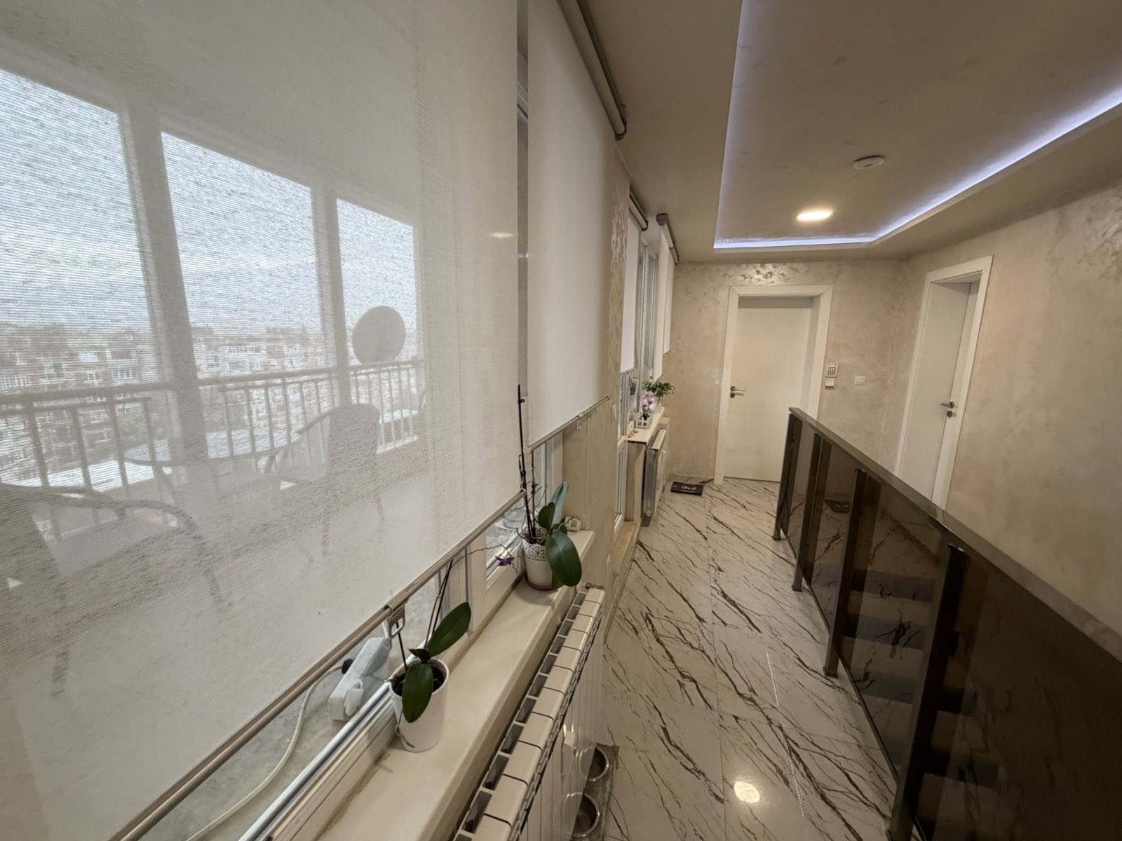������� 4-����� | Imot.bg � ����������� 8