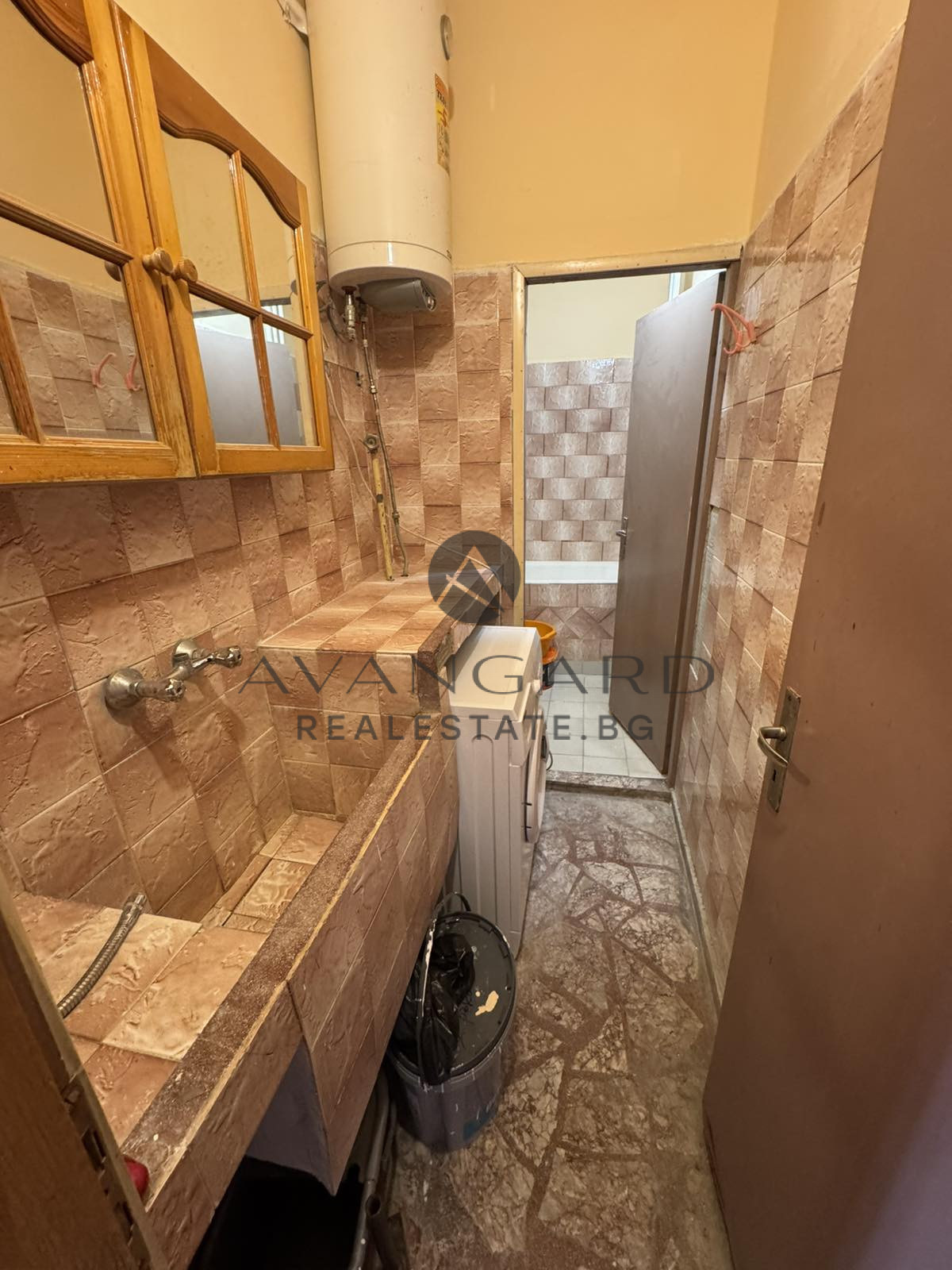 ������� 3-����� | Imot.bg � ����������� 12