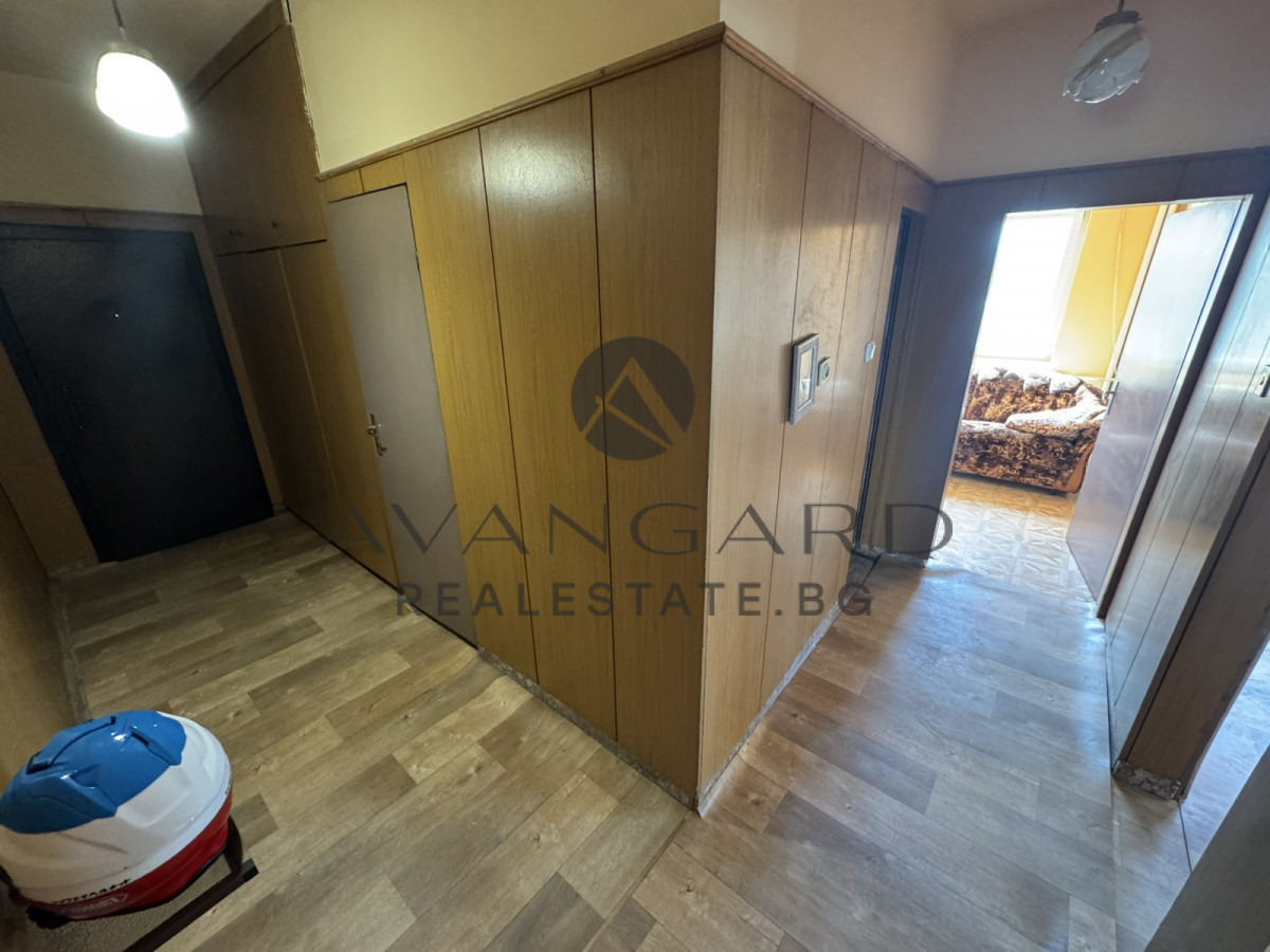 ������� 3-����� | Imot.bg � ����������� 15