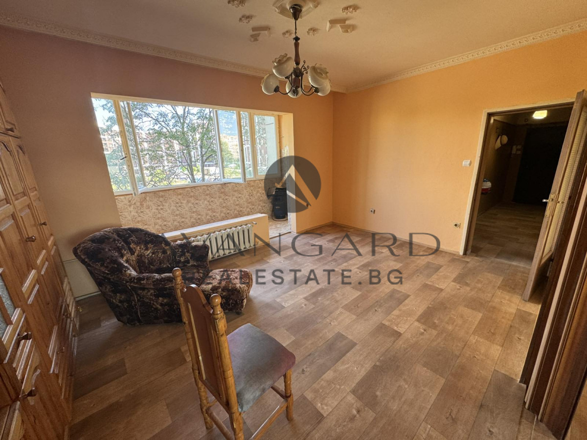 ������� 3-����� | Imot.bg � ����������� 3