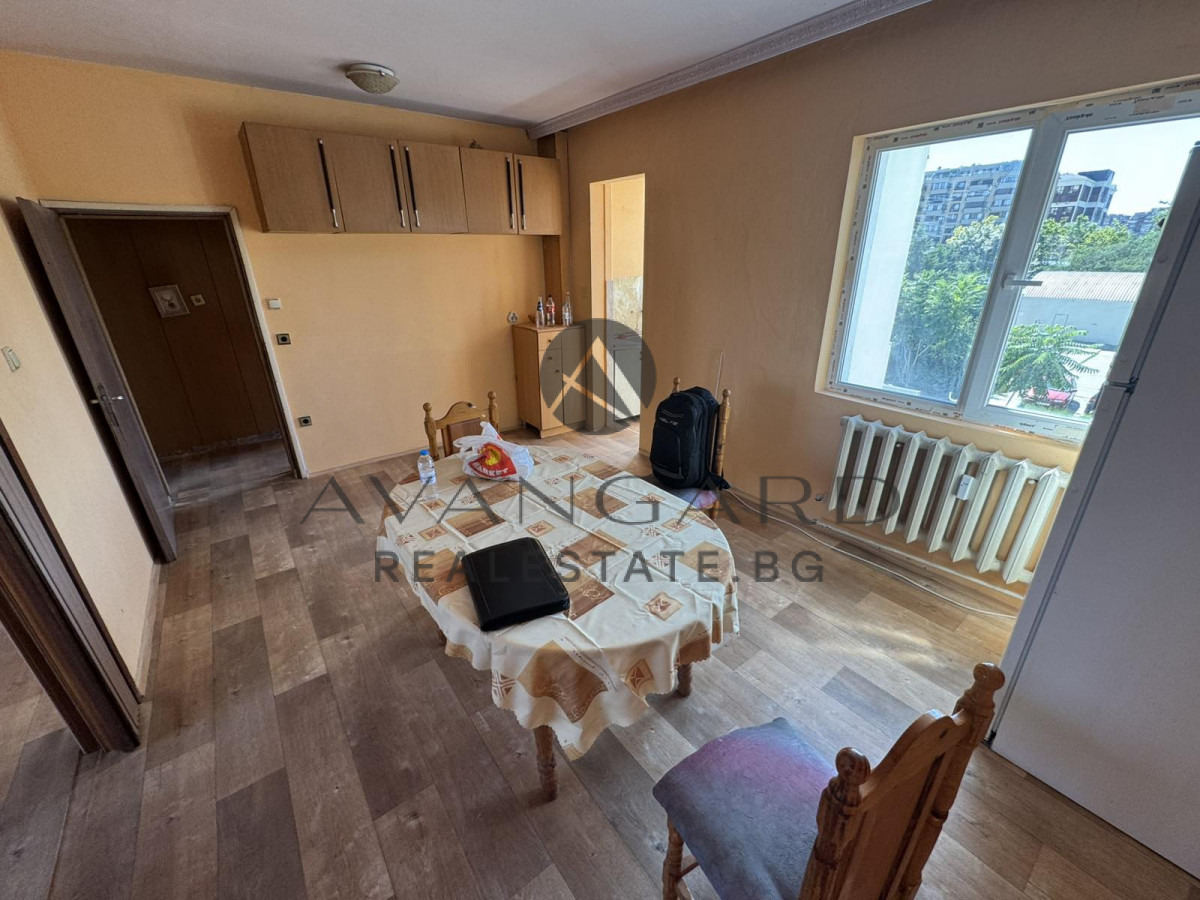 ������� 3-����� | Imot.bg � ����������� 5