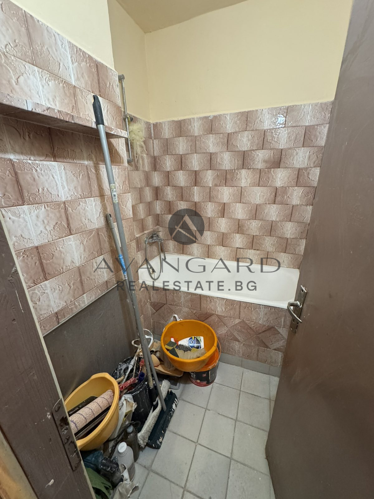 ������� 3-����� | Imot.bg � ����������� 13