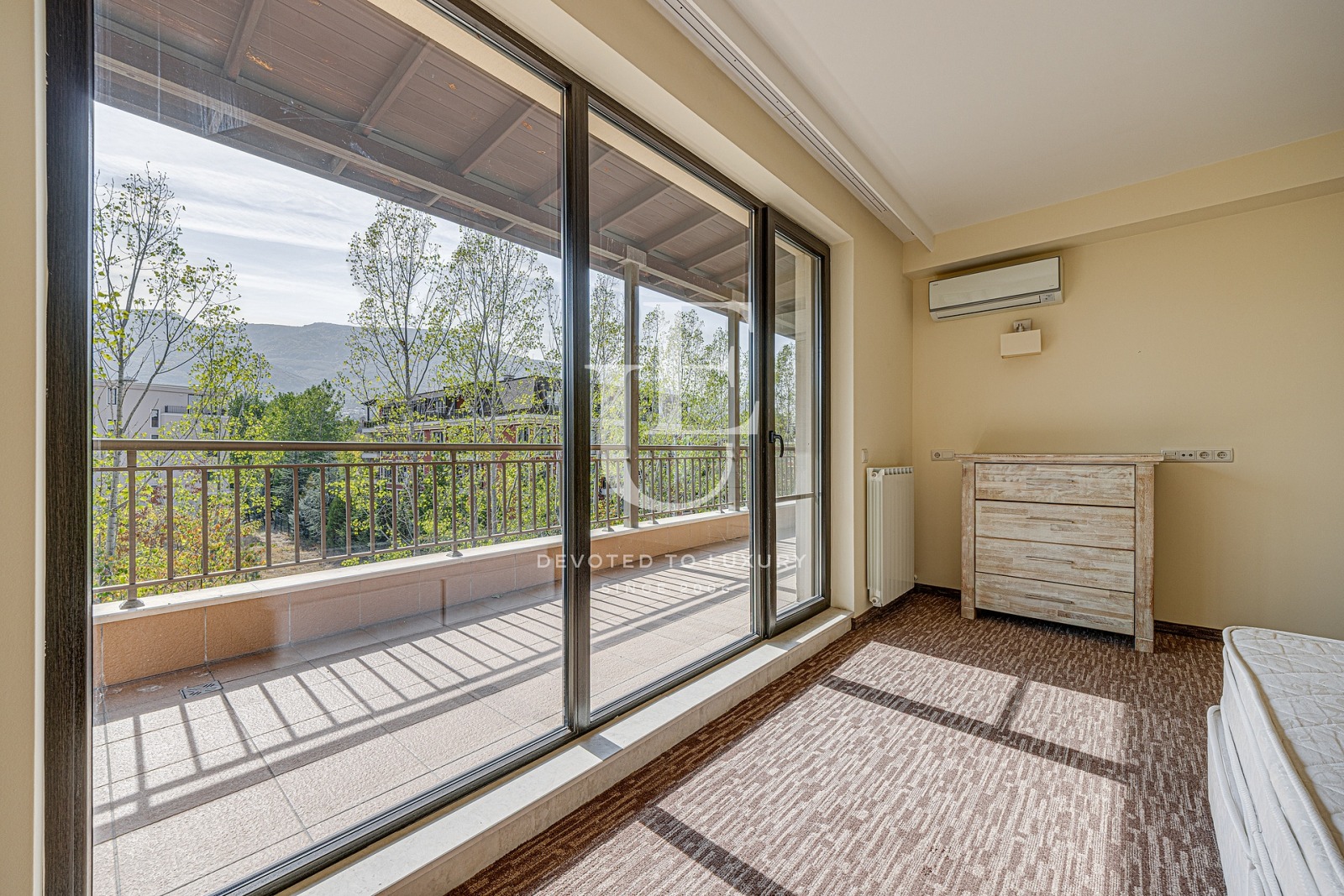 ������� 4-����� | Imot.bg � ����������� 13