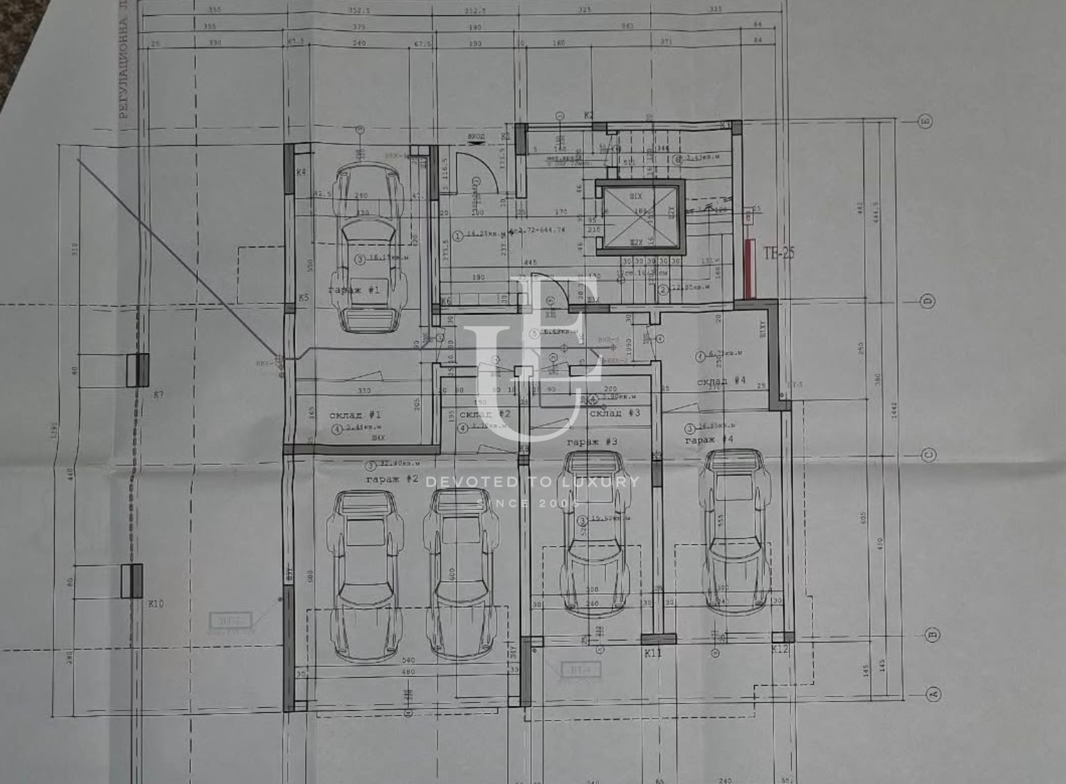 ������� 4-����� | Imot.bg � ����������� 16