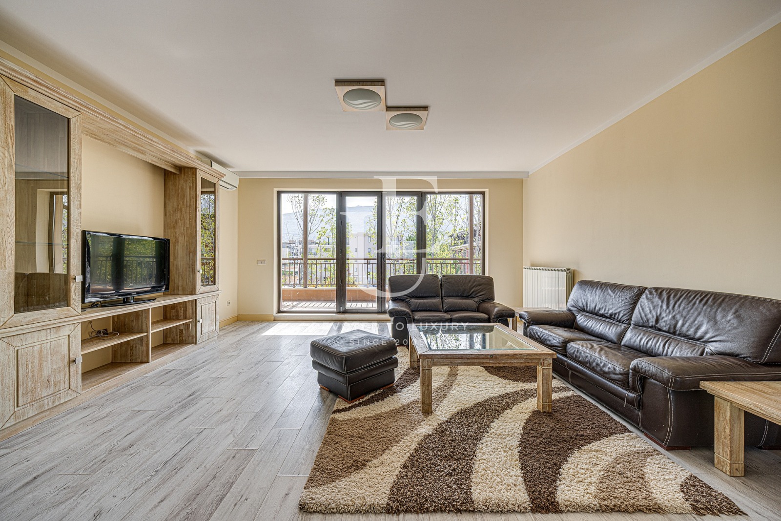 ������� 4-����� | Imot.bg � ����������� 3
