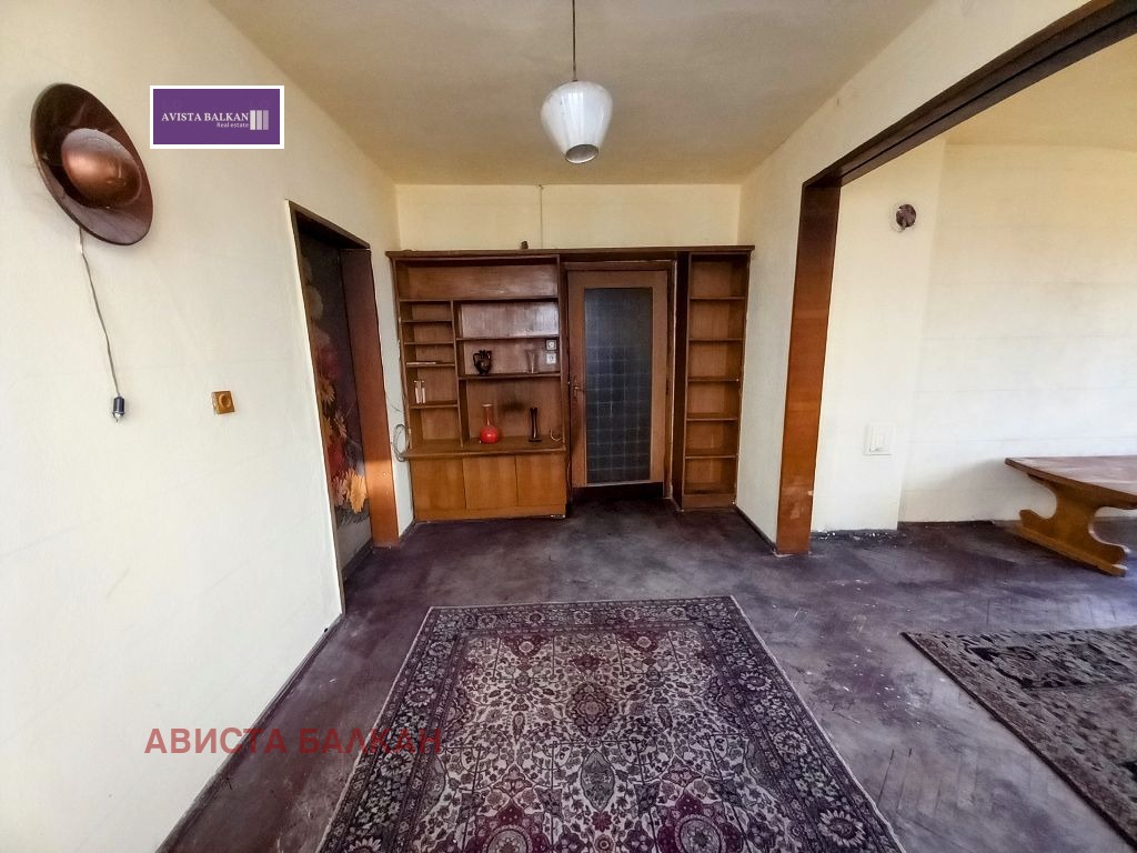 ������� ���� �� ���� | Imot.bg � ����������� 1