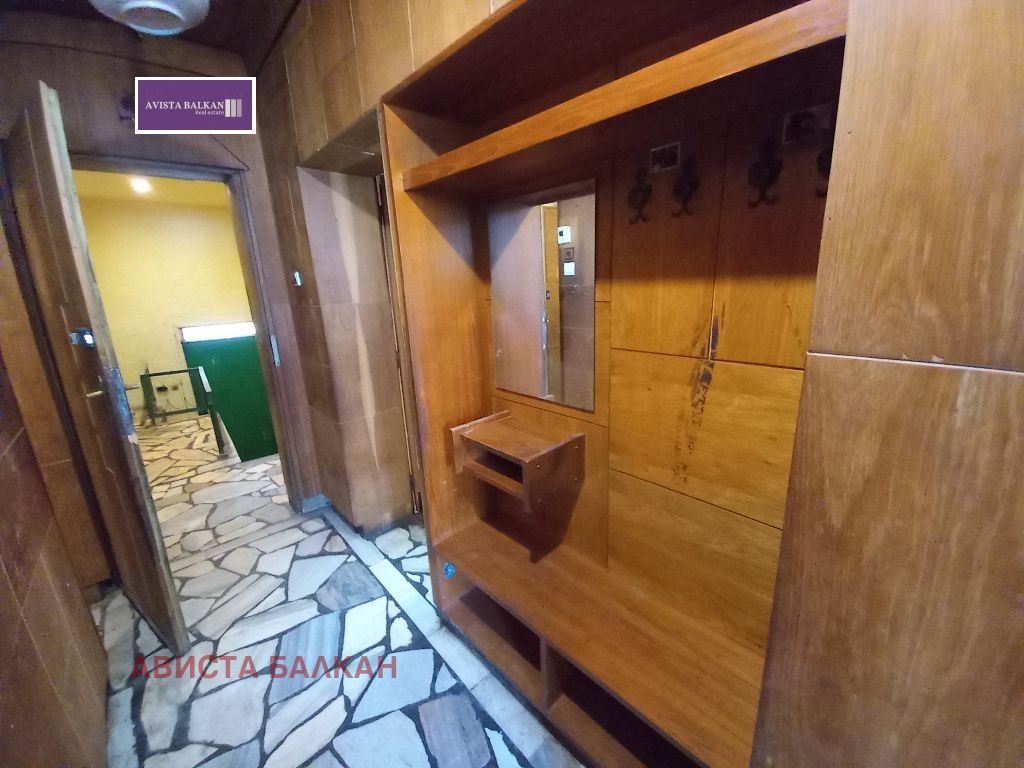 ������� ���� �� ���� | Imot.bg � ����������� 9