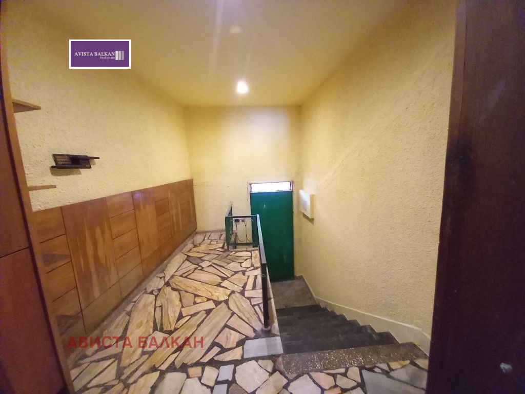 ������� ���� �� ���� | Imot.bg � ����������� 13