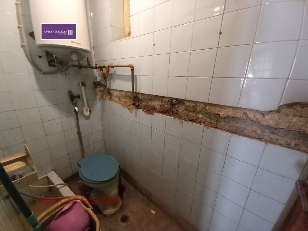 ������� ���� �� ���� | Imot.bg � ����������� 14