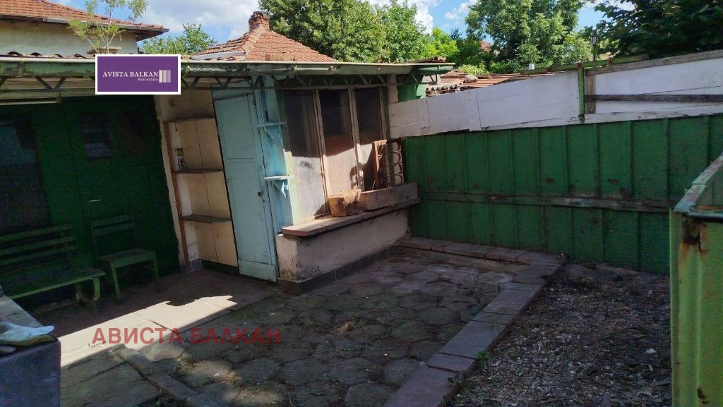 ������� ���� �� ���� | Imot.bg � ����������� 15