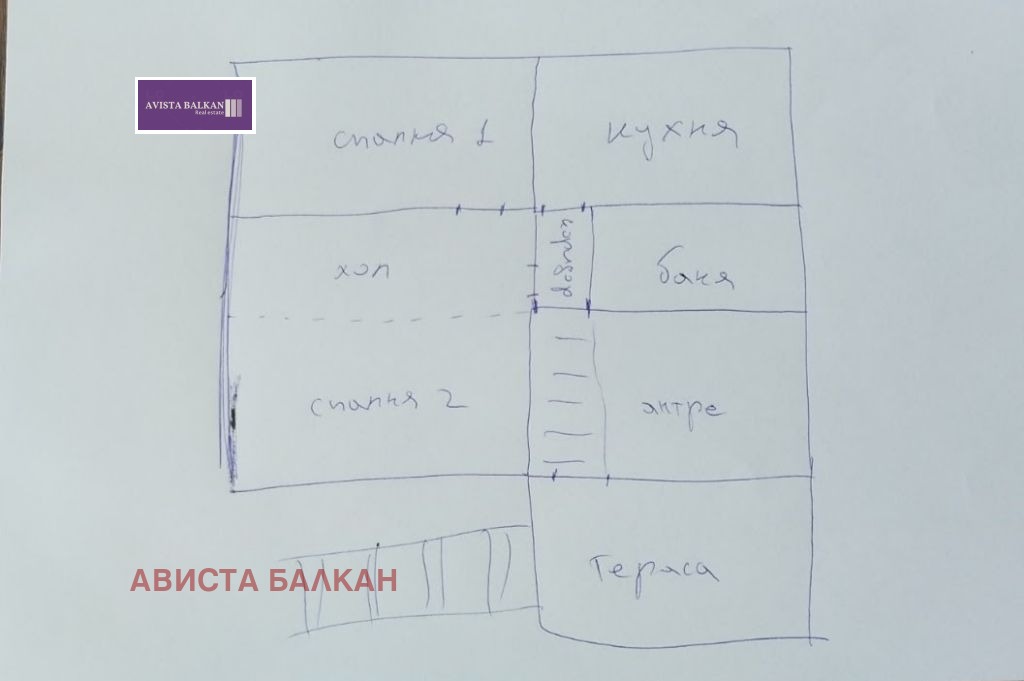 ������� ���� �� ���� | Imot.bg � ����������� 17