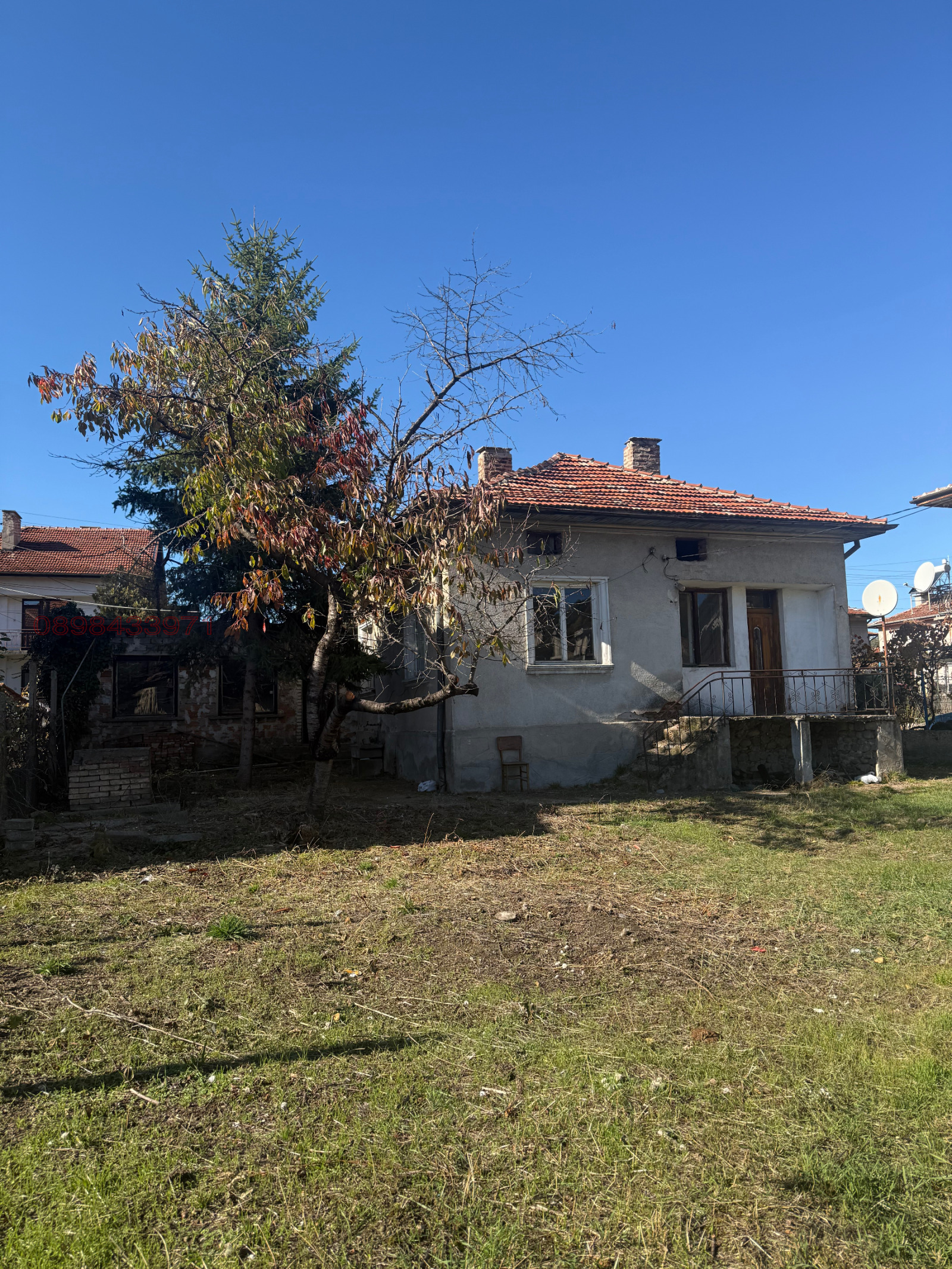 ������� ���� | Imot.bg � ����������� 8