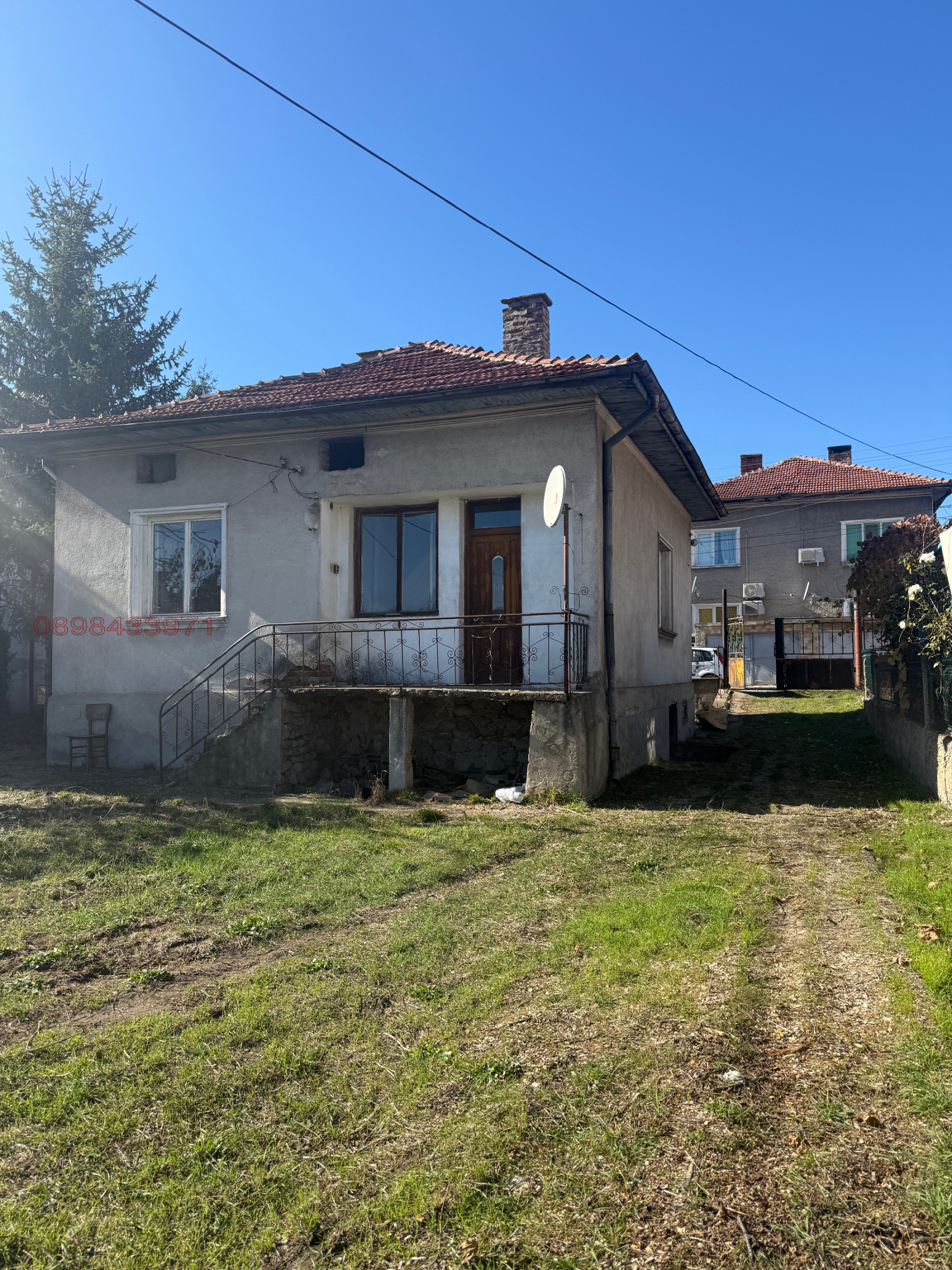 ������� ���� | Imot.bg � ����������� 10