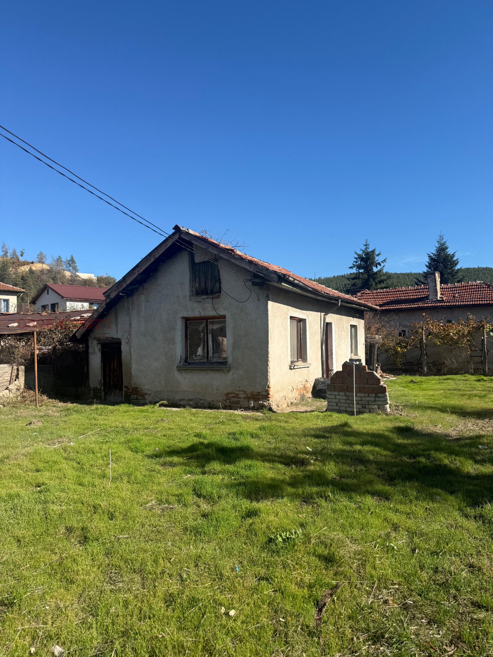 ������� ���� | Imot.bg � ����������� 7