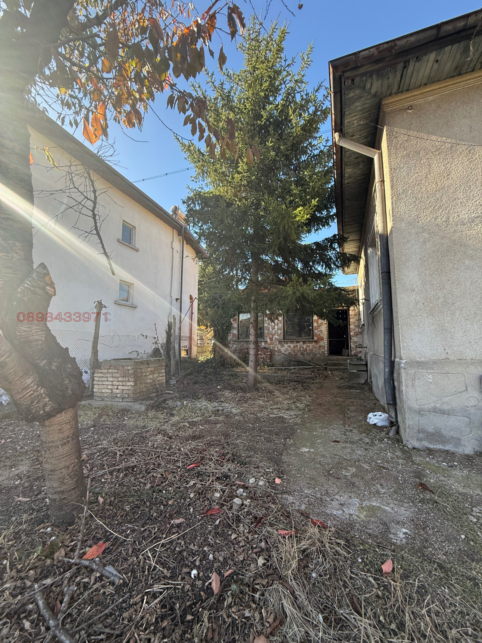 ������� ���� | Imot.bg � ����������� 3