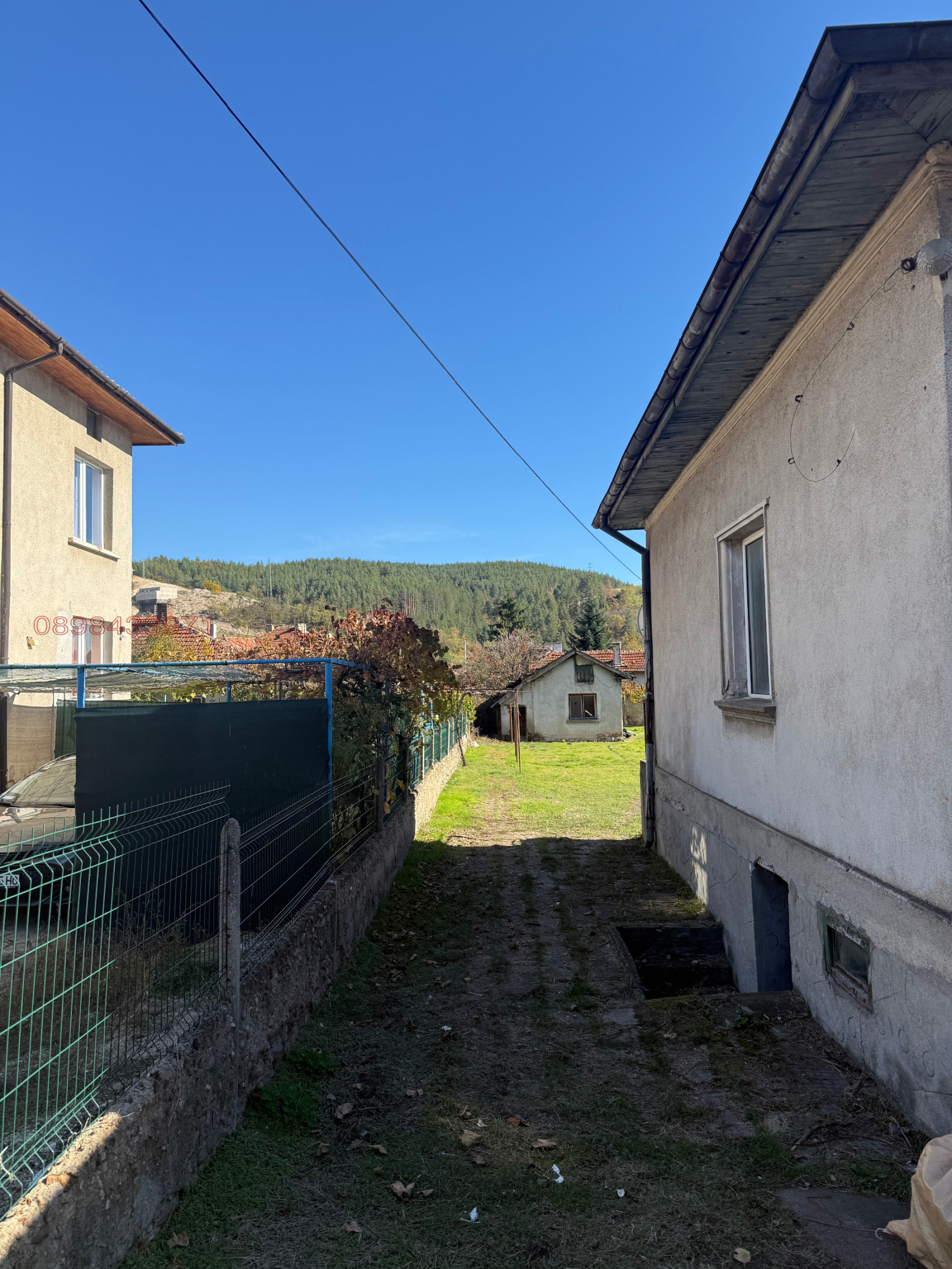 ������� ���� | Imot.bg � ����������� 2