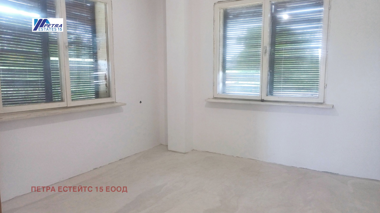 ������� ���� | Imot.bg � ����������� 12