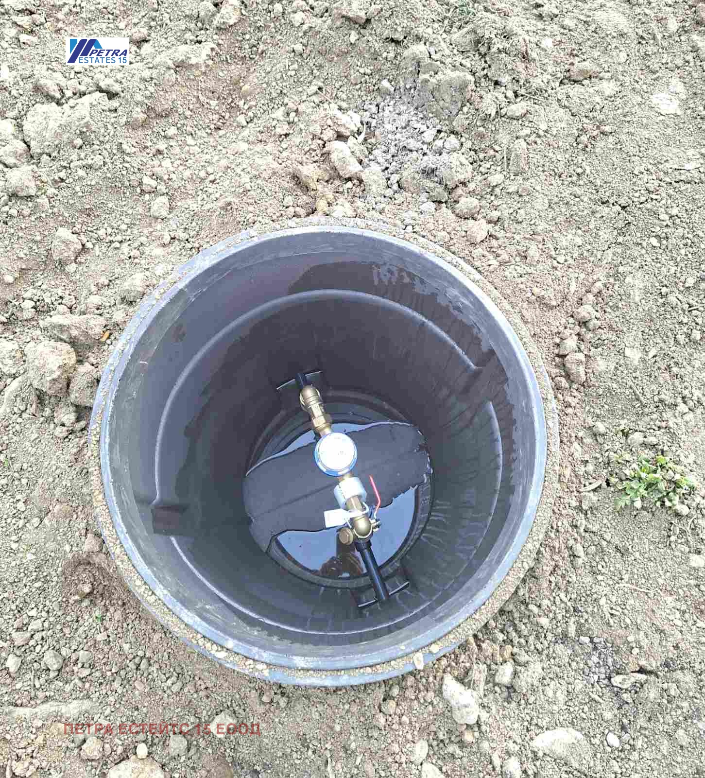 ������� ���� | Imot.bg � ����������� 17