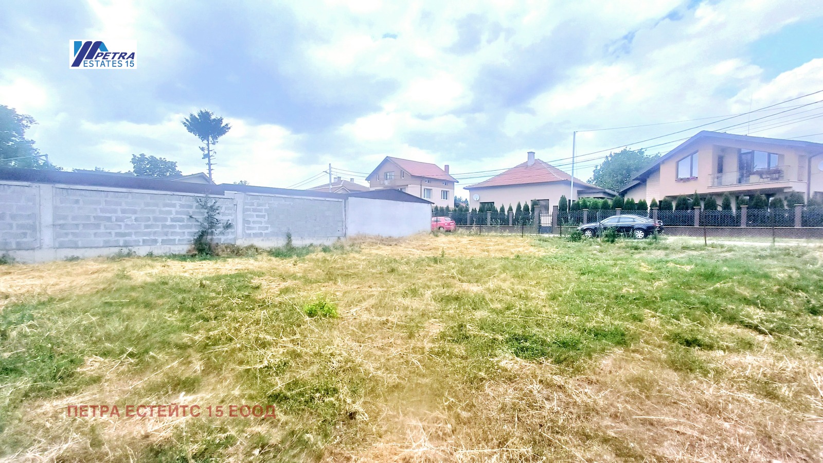 ������� ���� | Imot.bg � ����������� 4