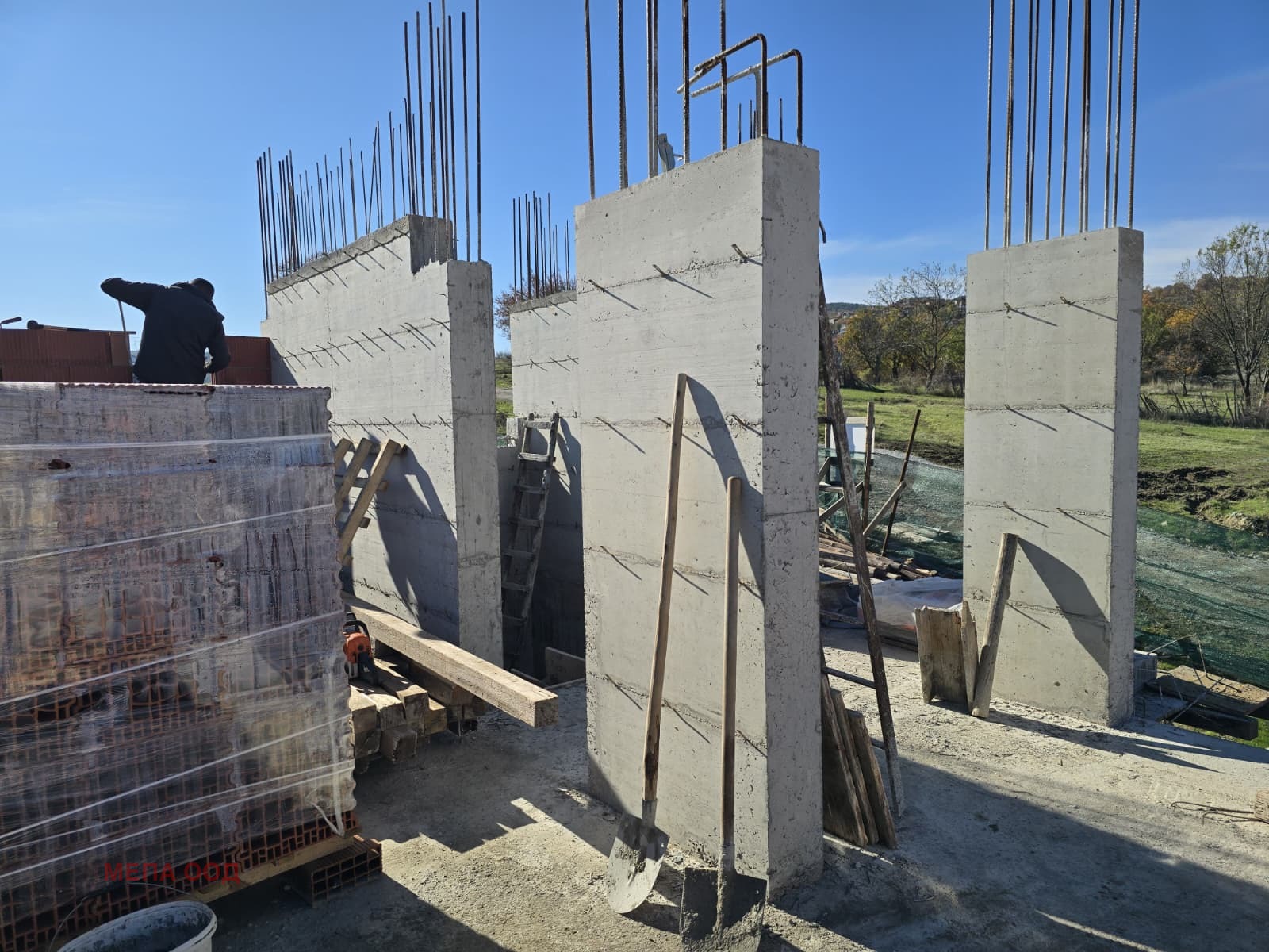 ������� ���� | Imot.bg � ����������� 8