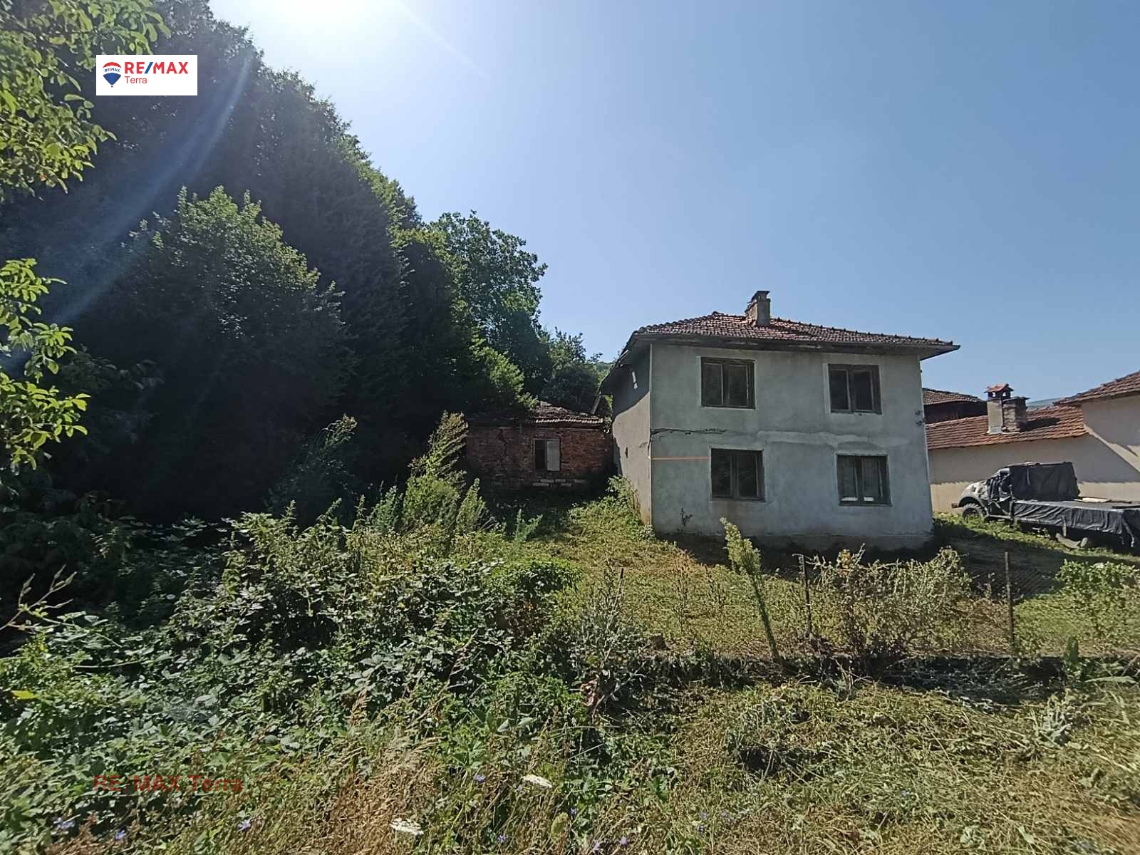 ������� ���� | Imot.bg � ����������� 1
