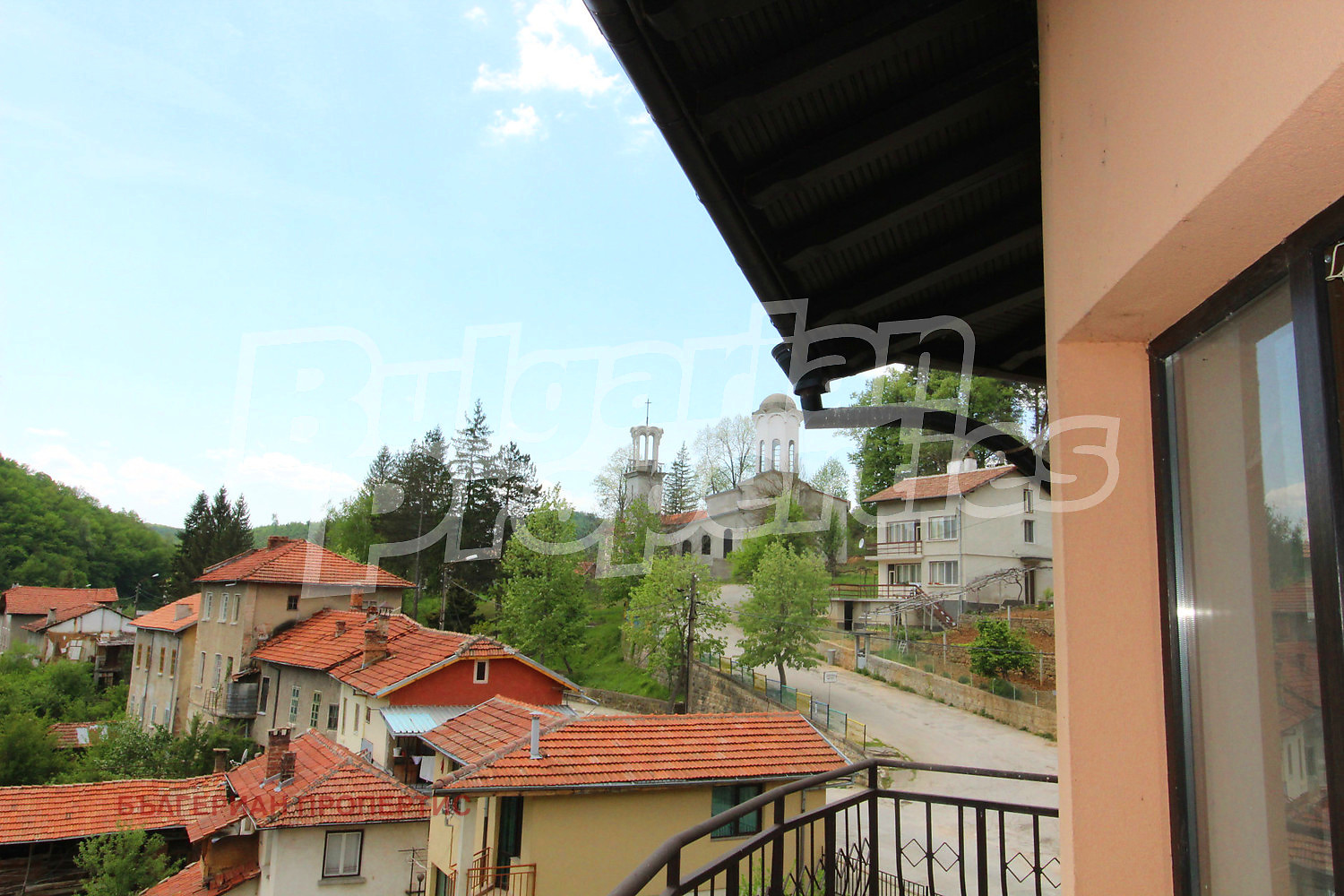 ������� ����� | Imot.bg � ����������� 5