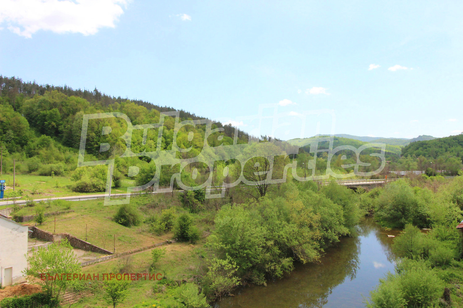 ������� ����� | Imot.bg � ����������� 4