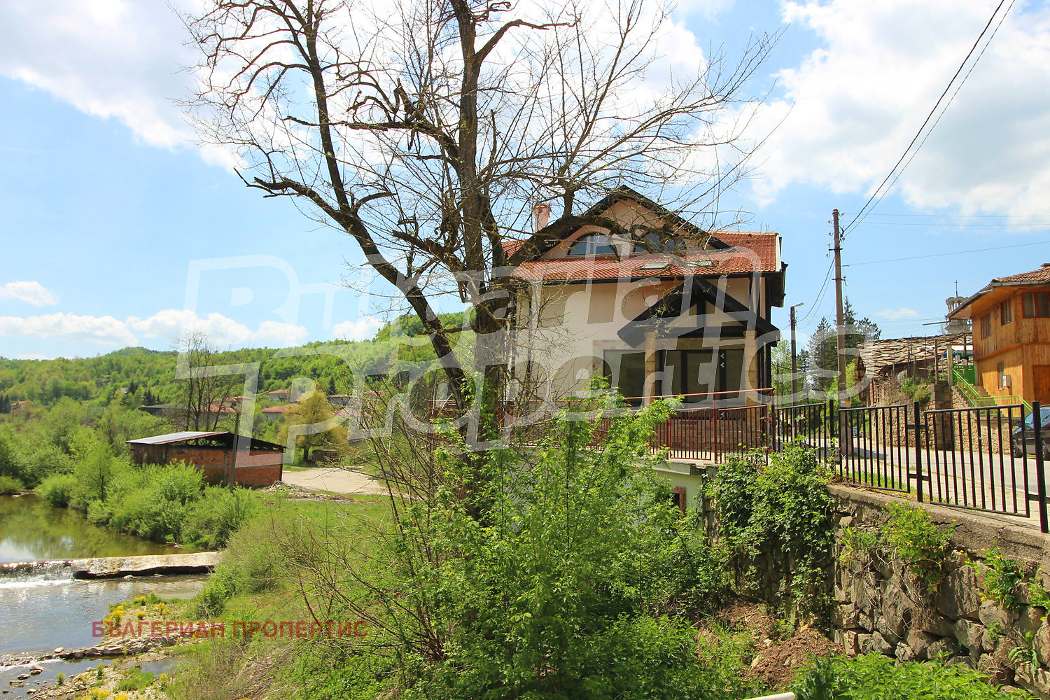 ������� ����� | Imot.bg � ����������� 12