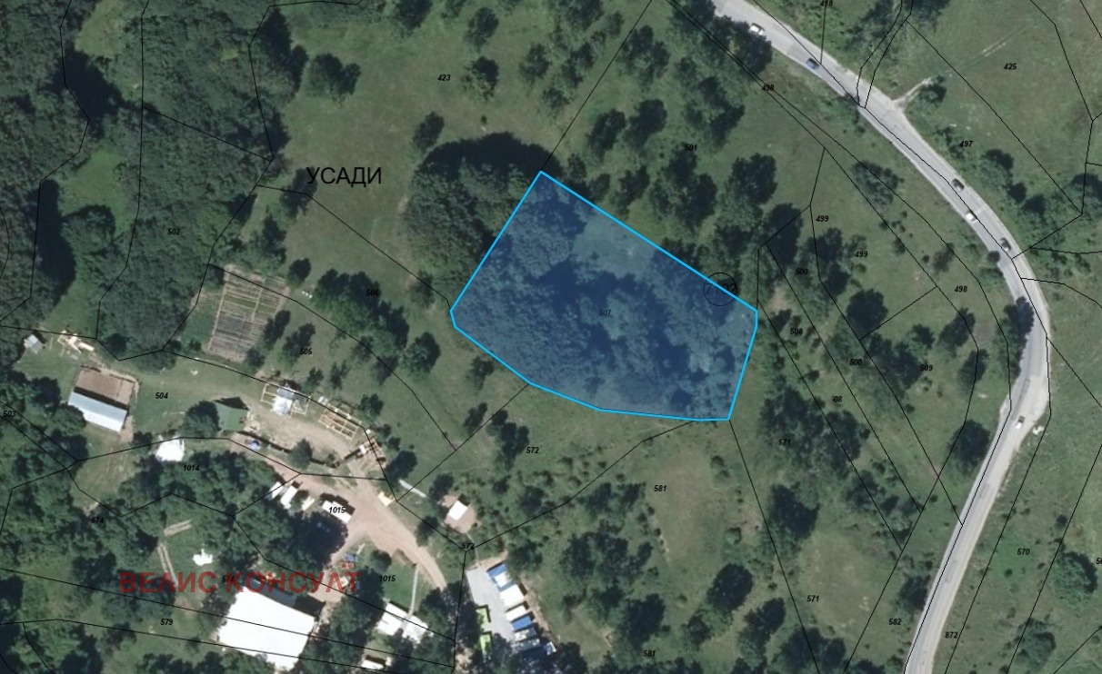 ������� ������ | Imot.bg � ����������� 2