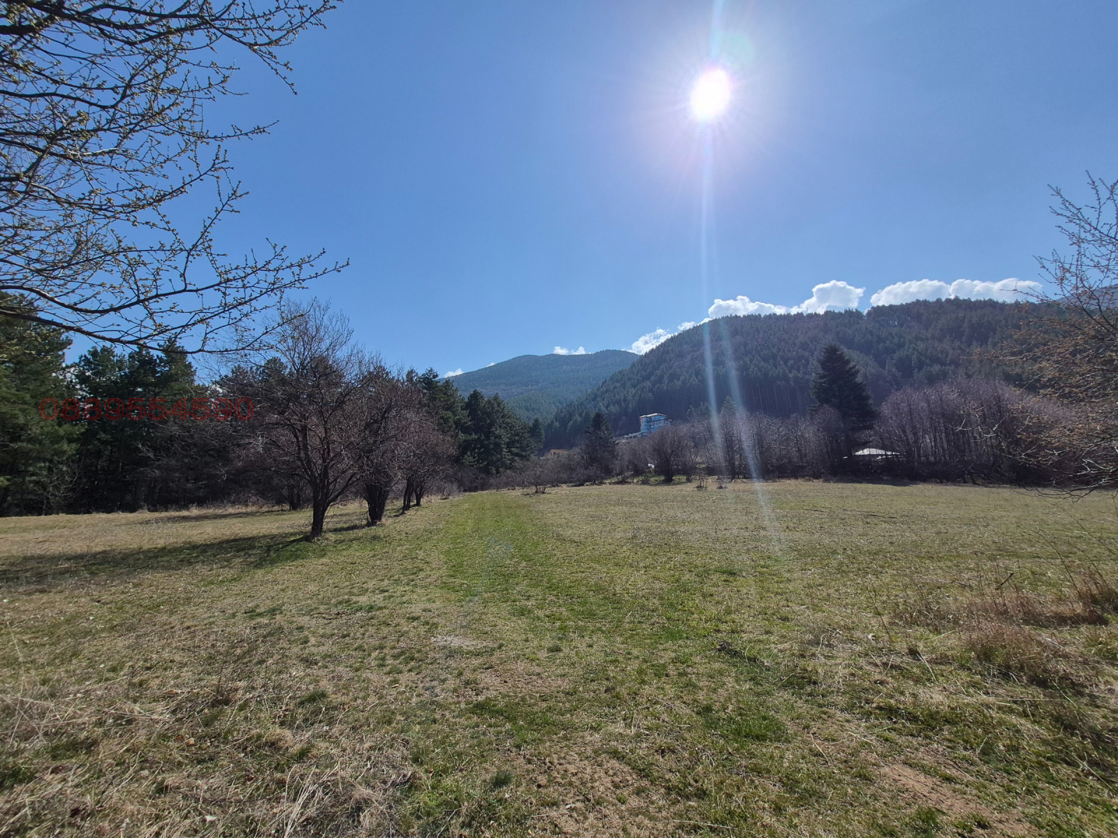 ������� ������ | Imot.bg � ����������� 16