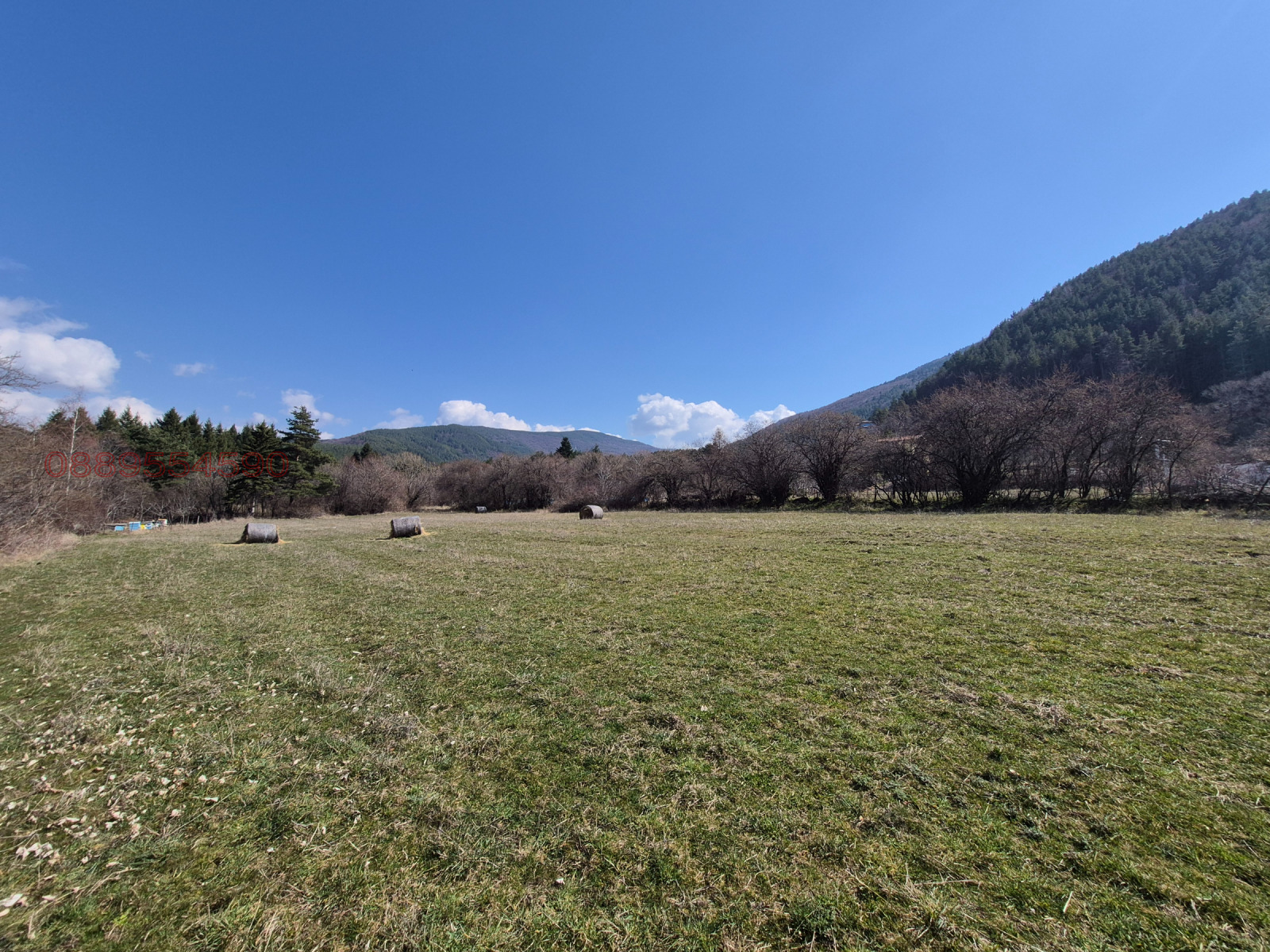 ������� ������ | Imot.bg � ����������� 13