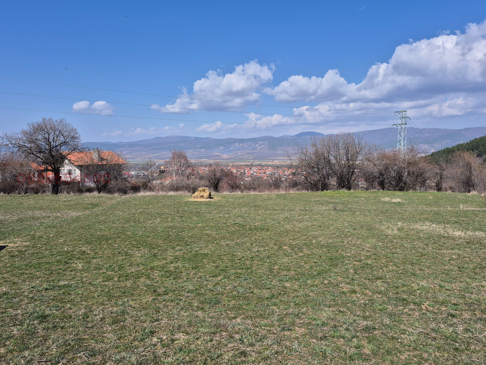 ������� ������ | Imot.bg � ����������� 8